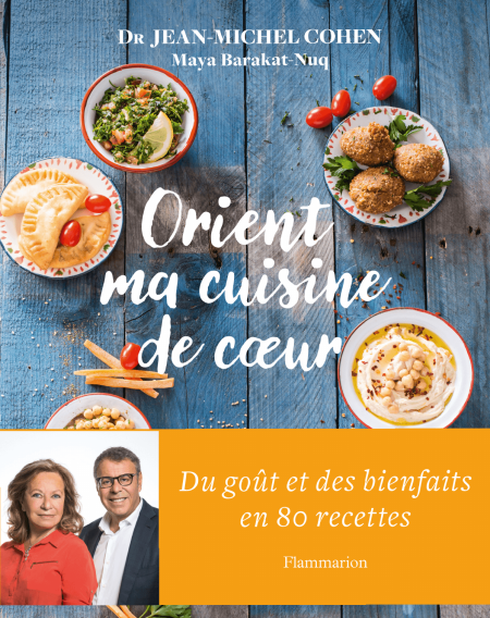 media/pim/8_db94b12b-0cf5-4731-aa0f-8644a6c56287.jpeg