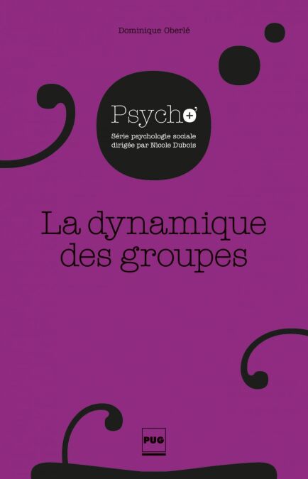 media/pim/8_ddb6cb8e-97f7-4dd4-bada-5f2928bb9a70.jpeg