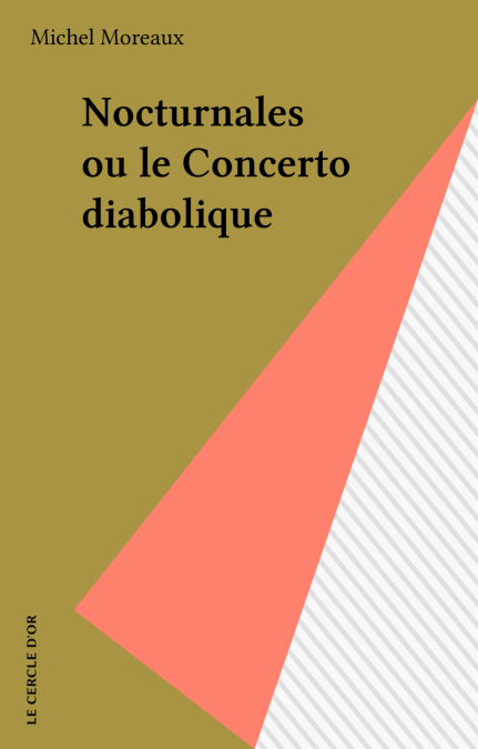 media/pim/8_ddee3f79-6ff8-4ca9-b2c1-65384e06facd.jpeg