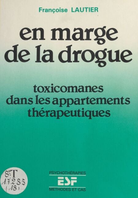 media/pim/8_df67e1a6-4831-488e-a460-376d5199e946.jpeg