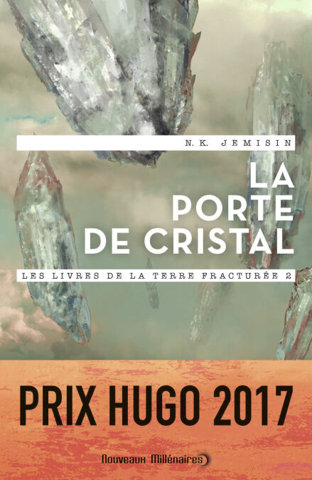 media/pim/8_e05d938d-0edc-4d40-aaf5-9615169a494e.jpeg