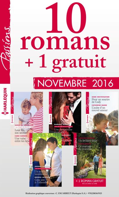 media/pim/8_e0cf22ae-3116-484a-be32-9a4820bcce85.jpeg