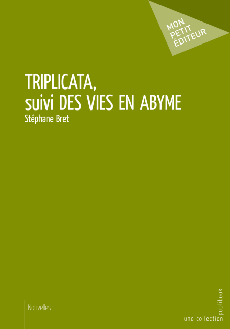 media/pim/8_e1438579-f755-4906-a151-441198da0743.jpeg