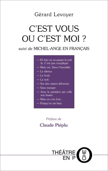 media/pim/8_e2207731-9d05-4bf2-9190-73a484b7ca8f.jpeg