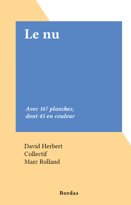 media/pim/8_e2625296-d41d-40a0-92cd-2b765b6a7150.jpeg