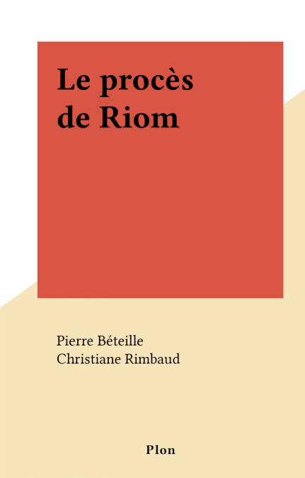 media/pim/8_e2b1470c-3f52-4d80-8eff-697f8cd55cf7.jpeg