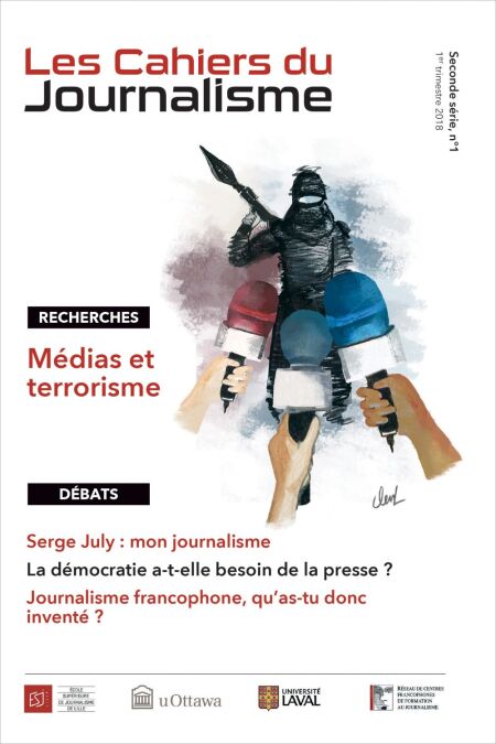 media/pim/8_e3a42911-8bb8-45a6-ac42-d3b35e89b414.jpeg