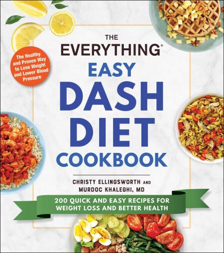 media/pim/8_e4cef916-0508-4257-aa39-271ef03afe96.jpeg