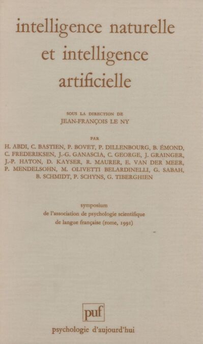 media/pim/8_e5919477-47ec-4cb3-8e18-c8f8578d3f06.jpeg