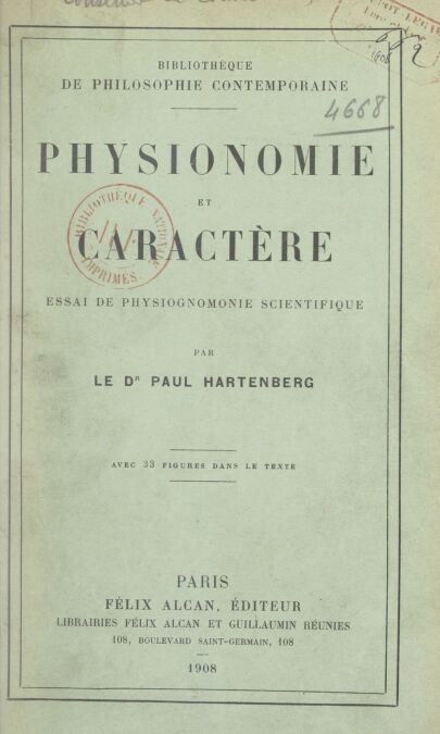 media/pim/8_e5cbb057-513d-4386-8bfa-8983c08a562b.jpeg
