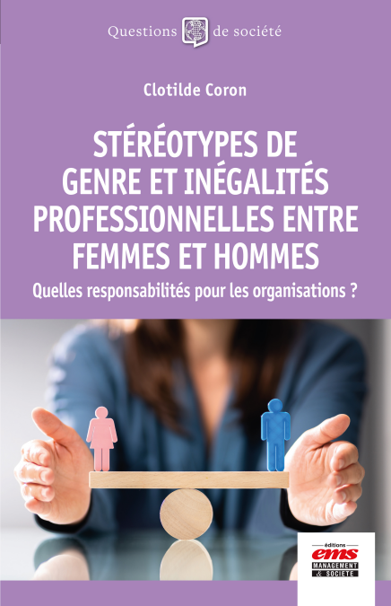 media/pim/8_e6d88084-10b9-4699-a928-e63332dbcb50.jpeg