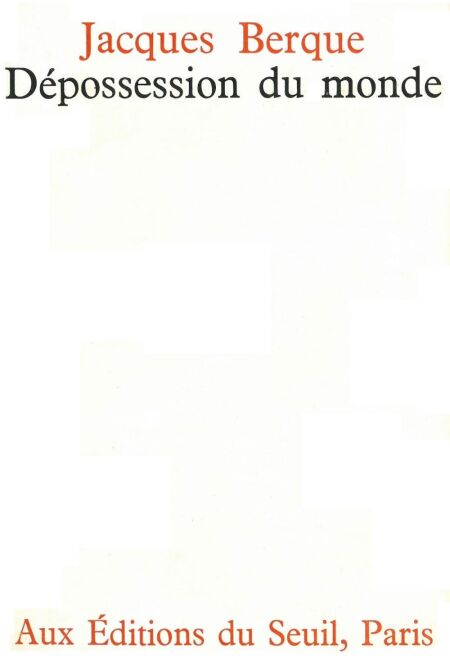 media/pim/8_e7be5a2e-555b-45d5-bdb1-57917de2e862.jpeg