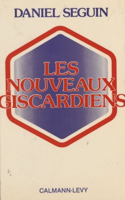 media/pim/8_e87bfcb8-82c7-478f-a9cd-5b738aa7caee.jpeg