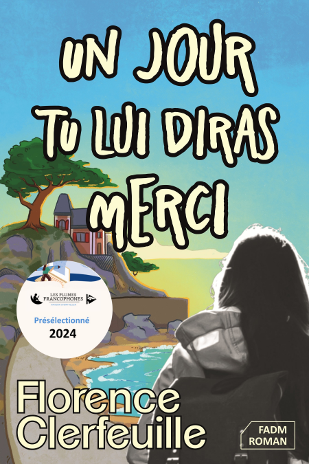 media/pim/8_e91e01a8-3eef-4dd4-9665-cb784a92a624.jpeg