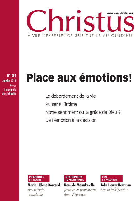 media/pim/8_e9958a5c-9256-4ebf-b7c5-9581a5baea03.jpeg