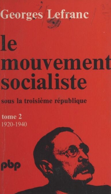 media/pim/8_ea18edd4-7193-43a6-893a-faf29ed5b9c5.jpeg