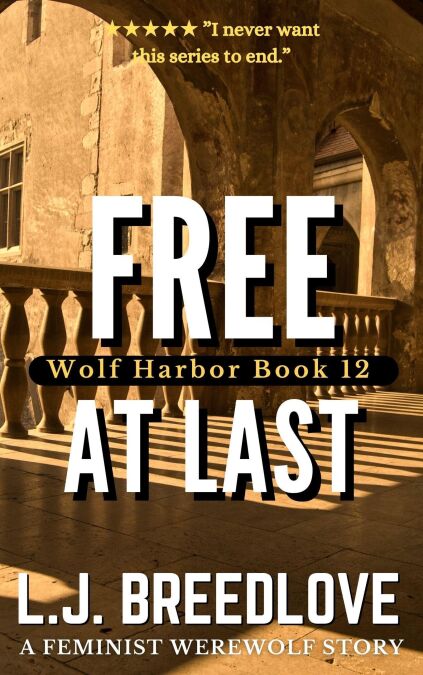 media/pim/8_eb1122aa-007e-4b06-bb22-80173dd20405.jpeg