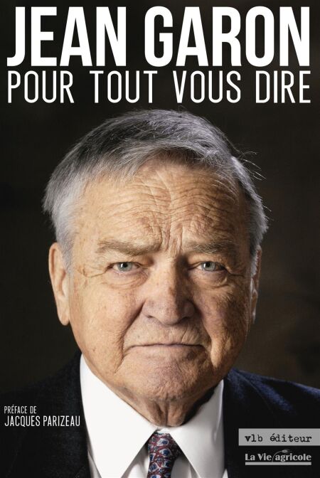 media/pim/8_eb14ea80-5748-4ea7-9f81-b921f120b179.jpeg