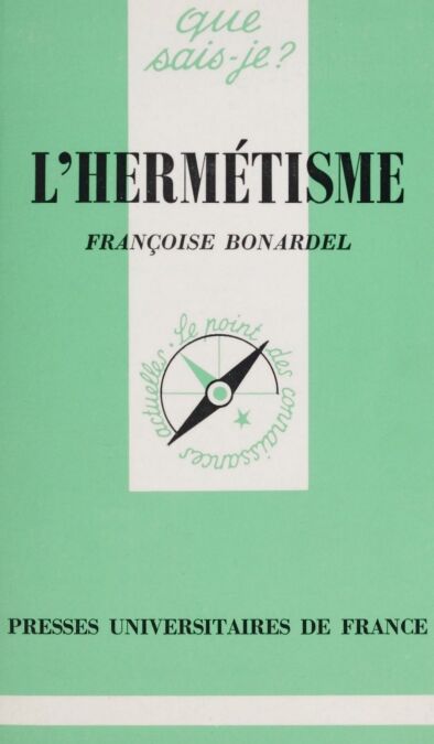 media/pim/8_ec400ff9-3c74-490a-bb65-032c114f393b.jpeg