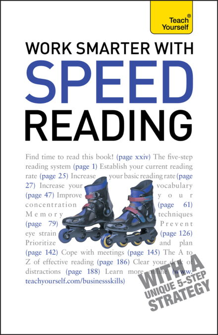 media/pim/8_ec7d9ab1-b4c6-4a57-ac25-e5bc2e26ef90.jpeg
