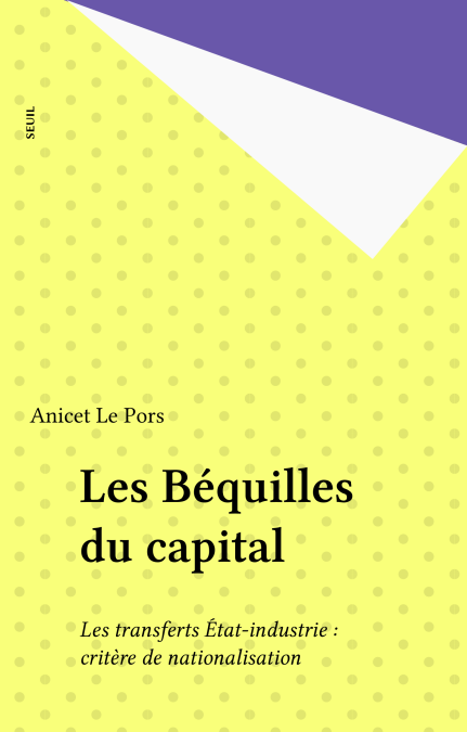 media/pim/8_ede71526-23d5-4d03-b2e2-fc10f2127333.jpeg