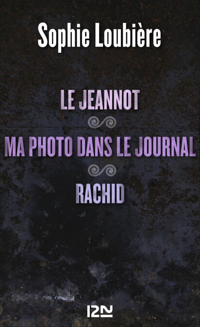 media/pim/8_eeaa8ad9-7a3c-40e0-802a-9bad75a2ea31.jpeg