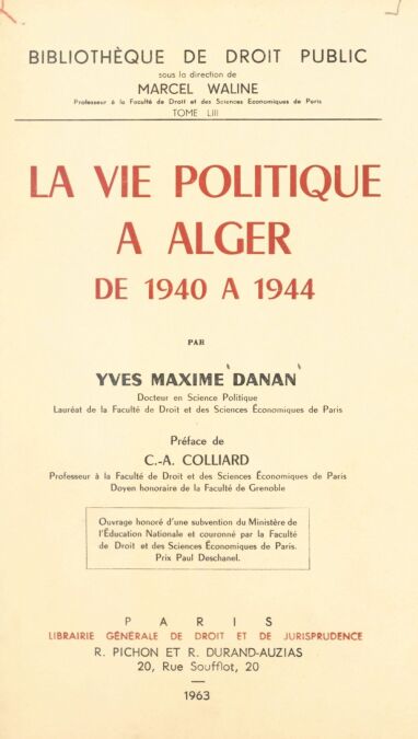 media/pim/8_eed7880c-3f90-41bf-bf40-16cee2235c4f.jpeg