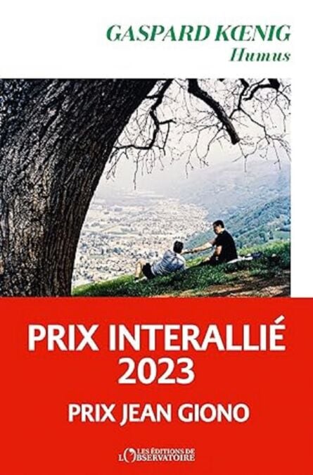 media/pim/8_ef13df87-6222-4c80-ad7e-237a1b9de926.jpeg