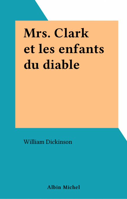 media/pim/8_ef542d71-41dc-48eb-aeb7-34015f8dc269.jpeg