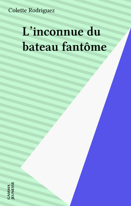 media/pim/8_ef687502-525e-44d5-a766-11a0ac0df016.jpeg
