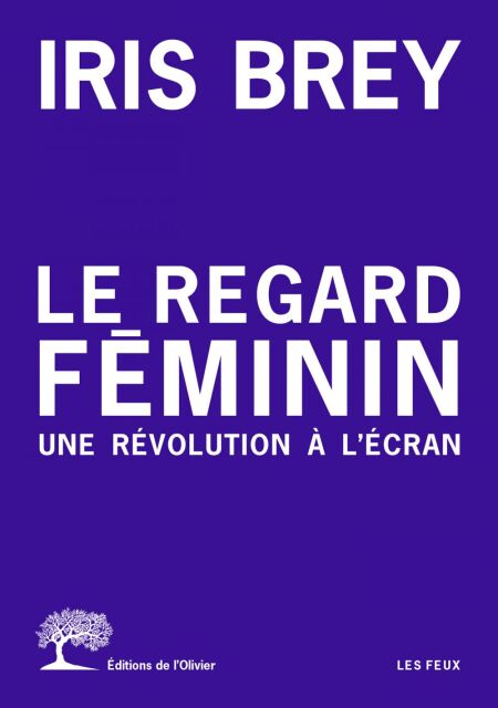 media/pim/8_efe74d14-12a2-4d13-a1e8-7ac5c45cb156.jpeg