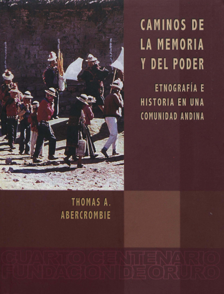 media/pim/8_f07f3ce6-3df3-489f-b8a6-db3a43d325c1.jpeg