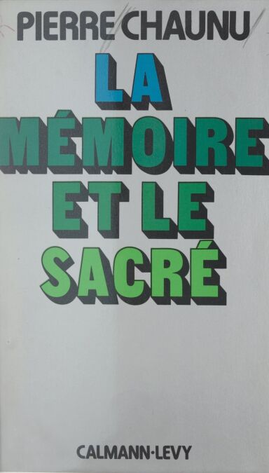 media/pim/8_f10716c2-110a-48ba-a9d1-90ec65686e80.jpeg
