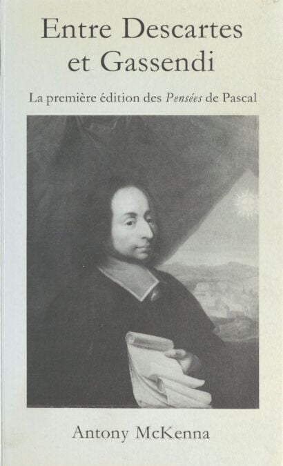 media/pim/8_f20f4d53-96ab-4aee-a29c-b0c951f8a1ff.jpeg