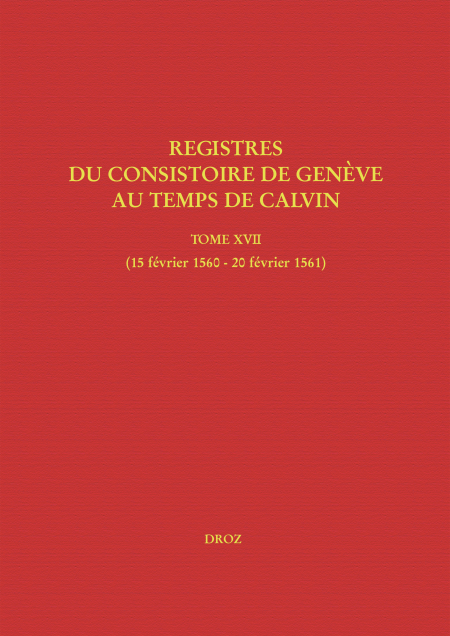 media/pim/8_f23febc9-ef07-4330-9fd8-896be9039b07.jpeg