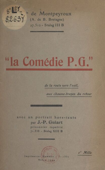 media/pim/8_f2e7d86b-2c21-4d2b-988a-cd947911fde6.jpeg