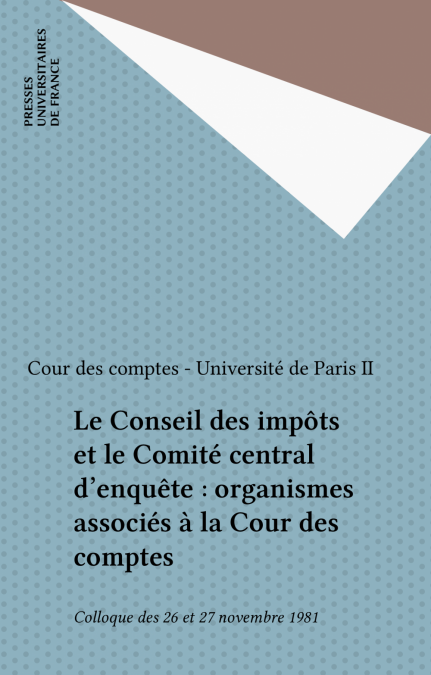 media/pim/8_f31fc2f7-3ae0-49bb-b6d8-a5527c8cf6df.jpeg