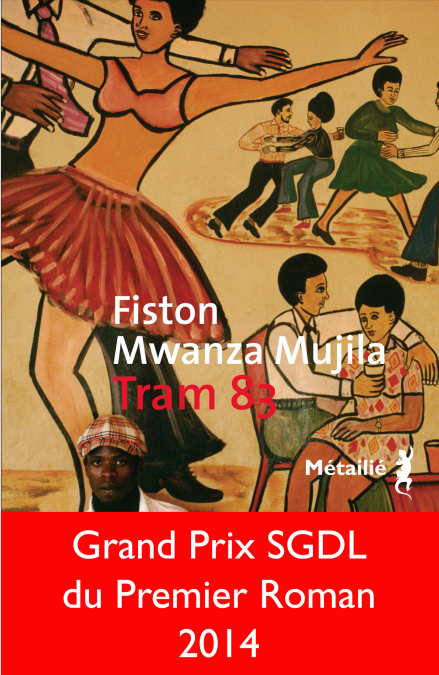 media/pim/8_f410fb71-01c3-46ef-a05f-f21fb2776139.jpeg