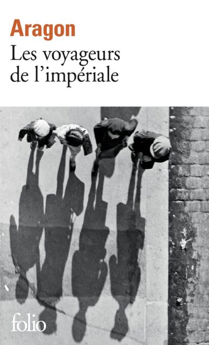 media/pim/8_f56e7228-559d-4636-b058-71c273d78f85.jpeg