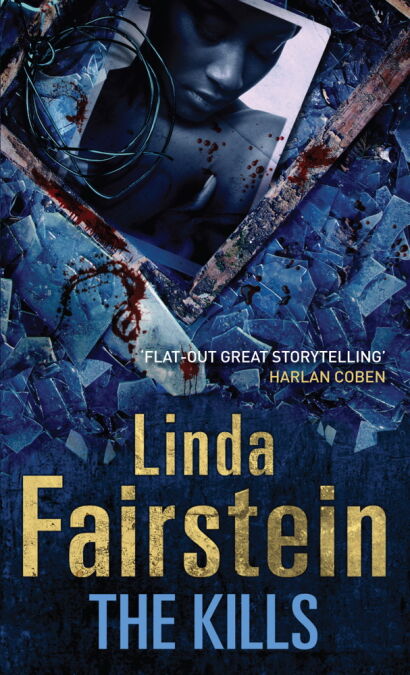 media/pim/8_f598fb8b-f603-41df-ba08-aa1efab8c63e.jpeg