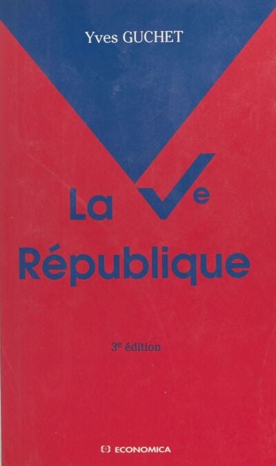 media/pim/8_f59b1ba8-b80e-4e57-a5ab-e959ff46efe4.jpeg