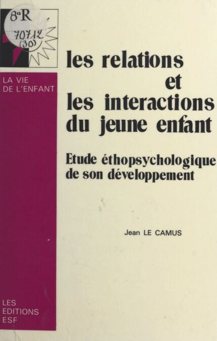 media/pim/8_f659d129-0728-49e2-bc65-3ddd72aa243a.jpeg