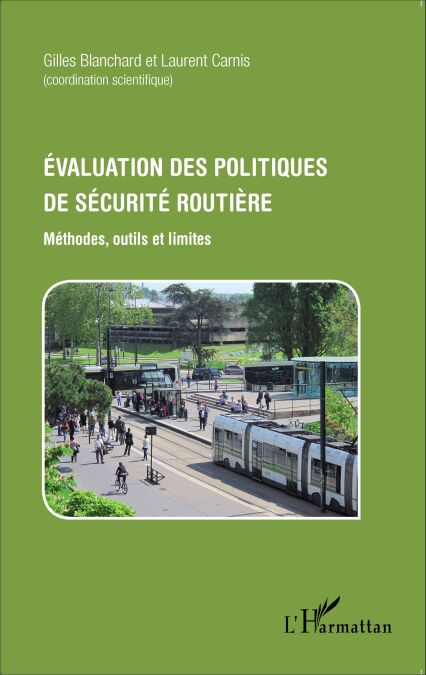 media/pim/8_f6751c2c-e63f-4f6d-9fe4-70ce3fc9bea0.jpeg