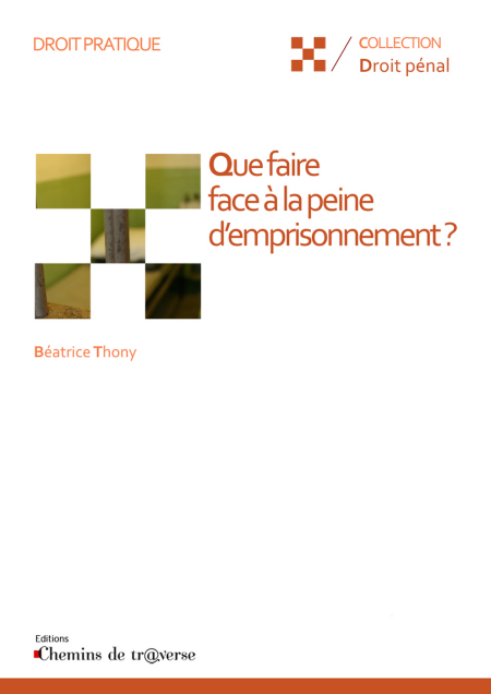 media/pim/8_f6a62537-8387-472f-bbaf-f09bde0fb257.jpeg