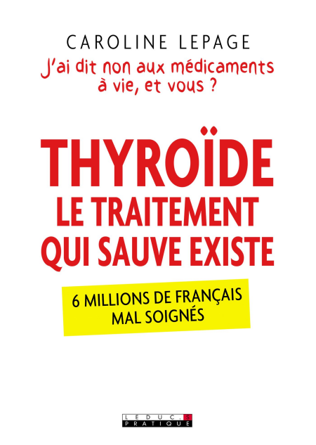 media/pim/8_f6c5ce9e-1293-43bb-9c73-4bc43f803de6.jpeg