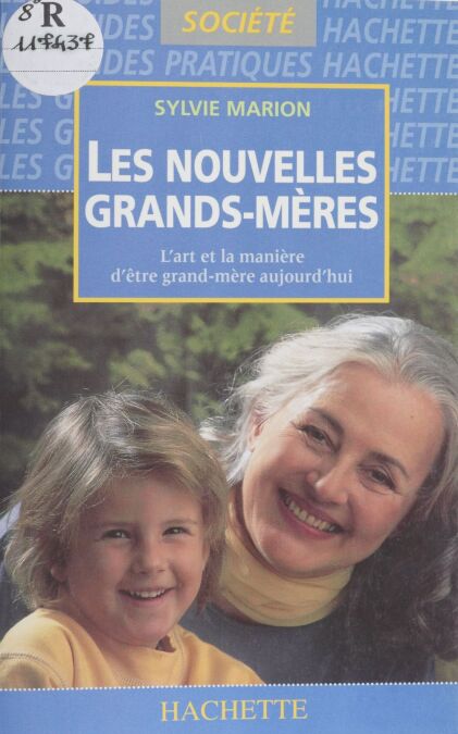 media/pim/8_f6e29924-bc2b-474e-aa18-ff679fe500eb.jpeg