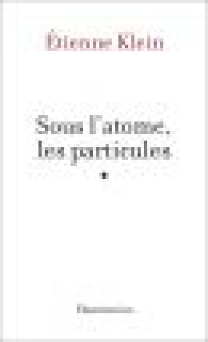 media/pim/8_f766a29c-d4a0-4e3b-a199-79f9e94f5520.jpeg