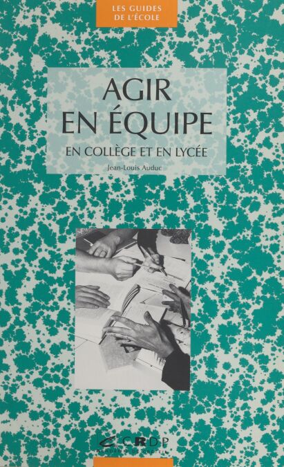 media/pim/8_f7b0472a-6e62-4463-9410-267f8a556f88.jpeg