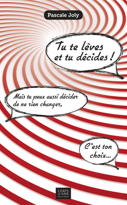 media/pim/8_f8ba7cad-0f84-483b-86f9-0c9a7ca7d224.jpeg