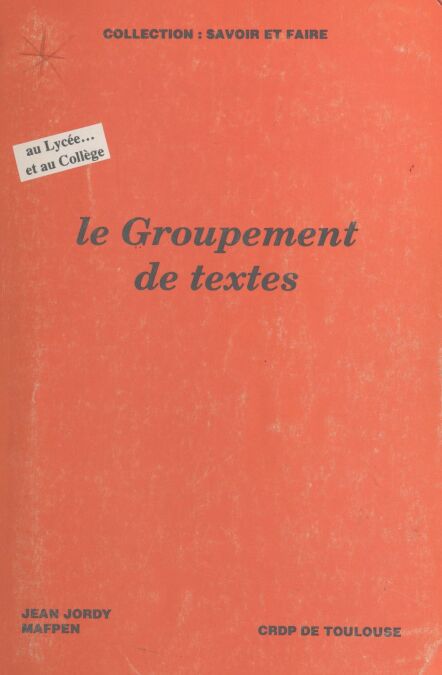 media/pim/8_fa3257de-4d65-4af6-bcf9-1d057f7d3d10.jpeg